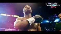 Jouer Floyd peut braver 50 et 0 premiers plans de titre