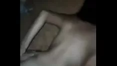 चलाएँ कुसामाजिक सिंह