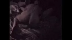 Играть Элис трахает своего бывшего