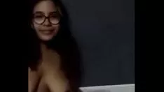 تشغيل She-bop في 18y