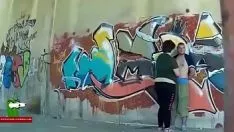 Play The fat missy fucworld-beater with the knocker. san182