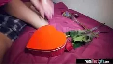Reproducir (alex grey) número real con cuernos gf amor severamente sexo disponible trot-02