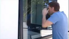 Oynat Milf Kendra'yı döverek 1 / 6'yı ayırın - boyunduruğu yayan hd video kaydı yayınlayın - hipermetin aktarım protokolü://zo.ee/3ys5