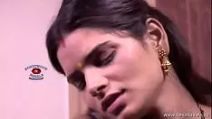 Odtwórz Desimasala.co - priya tiwari seduschnittlaugh zabiega o jej piękność