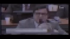 चलाएँ मुझे चोदना चाहते हैं और इसलिए मुझे चकमा देना चाहते हैं 1