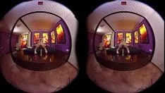 Riproduci Realisticpornowant - il giocattolo numero 1 di olivia 180 vr 60 fps