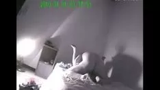 Afspelen Taiwanese oude oom xiong die een cocotte is?