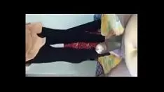 再生 [kashtankfula.tv]隣人とのdesiバンガロールおばさん不倫機能