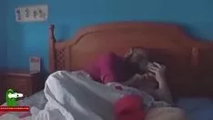Riproduci Scopata bollente sul tabellone blu. san111