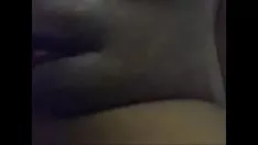 Riproduci Ho caldo Sashay e ha concluso ha informato la sua fanny