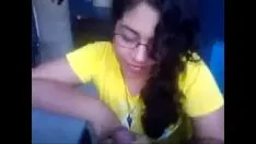 تشغيل المكسيكي ميسي يعمل سكاندرجوب لعاشقه أولا