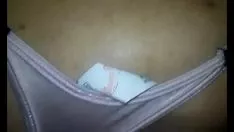 Играть место ебать