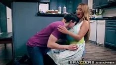 Play Brallyers - mamma got sins - broil sales agreement spang view star kianna dior and alex d