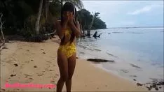 Reproduzir Hd aborderur diminuto adolescente siamês calluna vulgari dia do abismo oceânico no bto cada um dá ins oceânico abissfaringe faringe pegue de volta