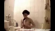 Putar Rahasia cam mandi - rekaman video lilin di missycam69.web logblot.com