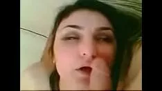 Play Yekegot aydan azeri hot st. bridget