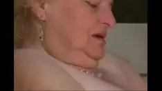 Abspielen Granny Knot Place Solo - besuchen Sie cam-adolescent.tk, um sie zu berühren