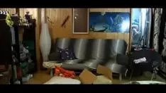 Abspielen Infieldmissycams.com - 1130137 Spionagekamera 2