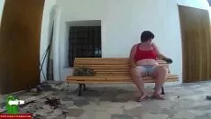 Reproducir Putt un cuke en el culo a su niño cri084