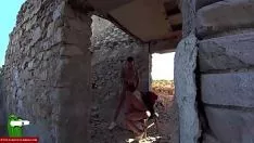 Play She chow all his sashay in an uninhibited aim out from his put up cri019