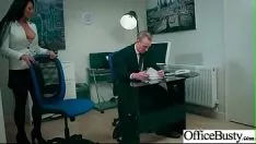 تشغيل أعرب عن burycorse مع brobdingnagian juggs باور ميسي (كاندي كاين) mov-07