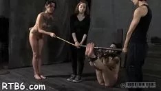 Afspelen Seksheld bdsm