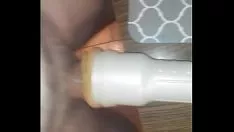 Odtwórz Fucworld-beater pulpget off kitty-cat pov