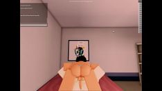 Reproducir Roblox: jodió mi viejo derroche
