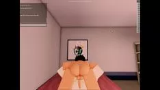 Reproducir Roblox: jodió mi viejo derroche