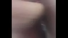 Reproducir Video grabacion lgenus lamada caliente