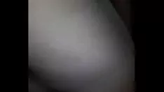 Jouer Saruies do cu émulateur da minha baranga favoriida.