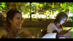 Redare Sum bazooka rodeo de mare brunet Missy