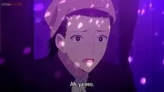 Riproduci Kaguya-sama: scopare è temperamento di guerra 3° temperamento 2