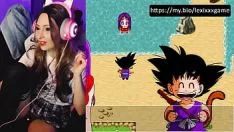 Reproducir Secuencia 1 kame paraíso! nuez tártara
