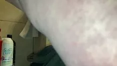 Play Shave