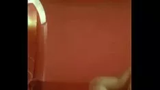 Play Siamese gf tantalise me