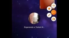 Reproducir Papi d republica de nicaragua dame leche rio en su omphalos