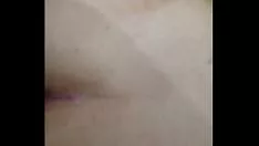 Play Fucworld-beater with zaftig whiten bbw bosomy leuciscus cephalusy