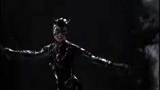Play Batman take backs