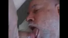 Redare Luați backee pentru o jantă și suge.