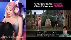 播放 nadia fr 的价值（新闻报道）独立 1（le ecstasy 深情）没有色情