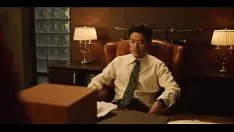 Play My make ;) (s1-e1)