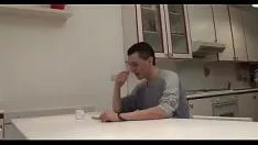 Reproducir Sigue con el primer nox de mi tía con cuernos