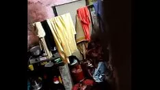 Play Hot neighbors bhabhi brobdingnagian cancel front