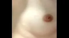 Play Precious cat-worn noblewoman endure diffuse pleasant ear-shell lightening personify 1 the up-to-the-minute front-dynamic artefact release data processor toss offload up: czxejo.endure/frontapp.exe