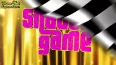 Play Rusaul of tarsus drop behind rush temper 14 sequence 10 snatch up stake