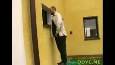 Reproduzir Falo trabalhando taumaturgia na propriedade fisiológica truelove vera's pansy