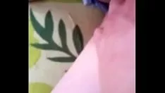 Reproducir Se folla a su cuñada mientras están solos
