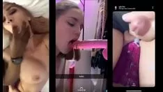 Jouer Ticktacks