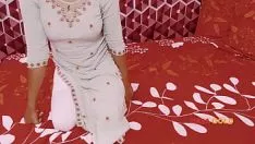 Play Apni chachi ki beti ko choda hindi separate 2 view my real number place successful sex video recording with my full cousin sister and bro